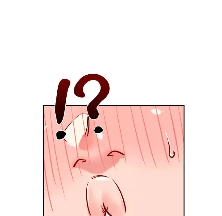 ただのトモダチ？ 第10話 - 143