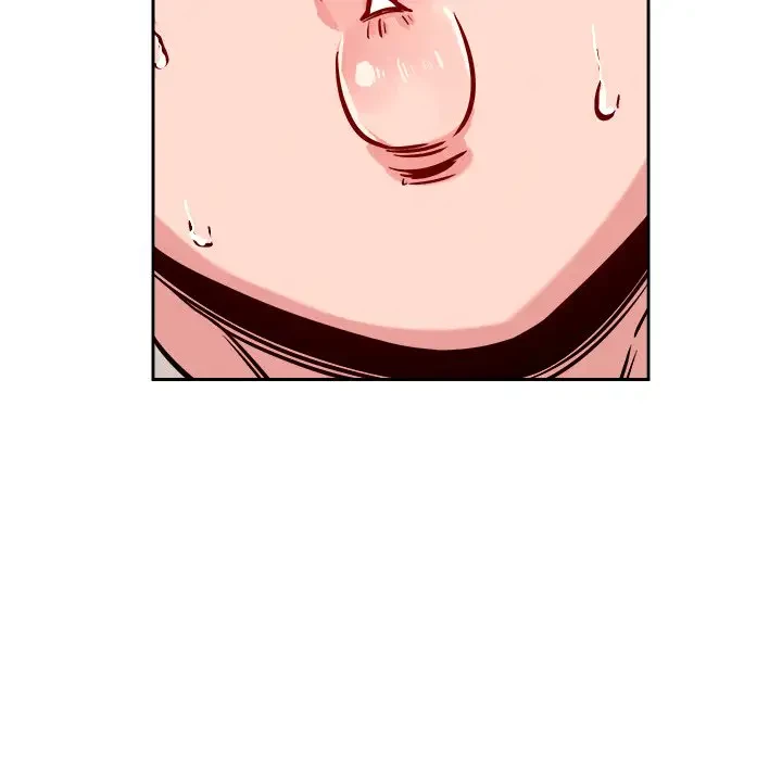 ただのトモダチ？ 第10話 - 144