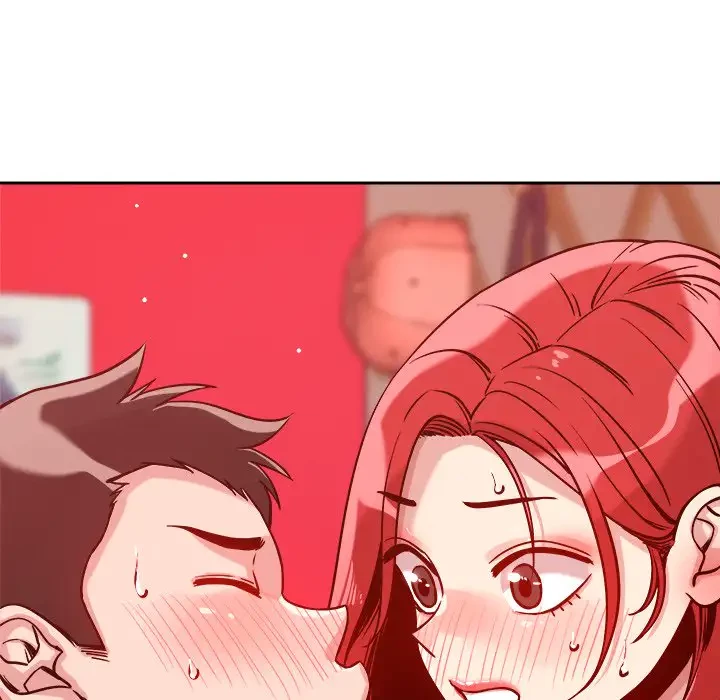 ただのトモダチ？ 第10話 - 145