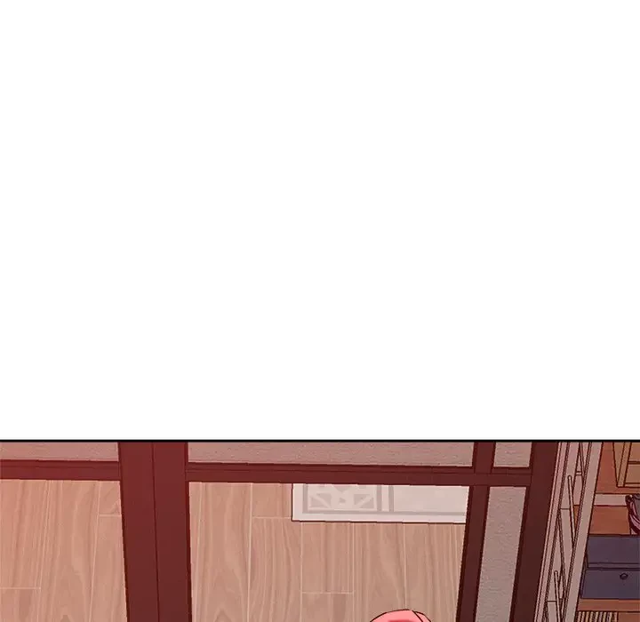 ただのトモダチ？ 第10話 - 156