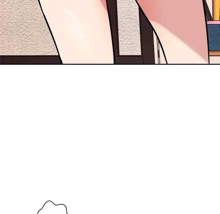 ただのトモダチ？ 第10話 - 163