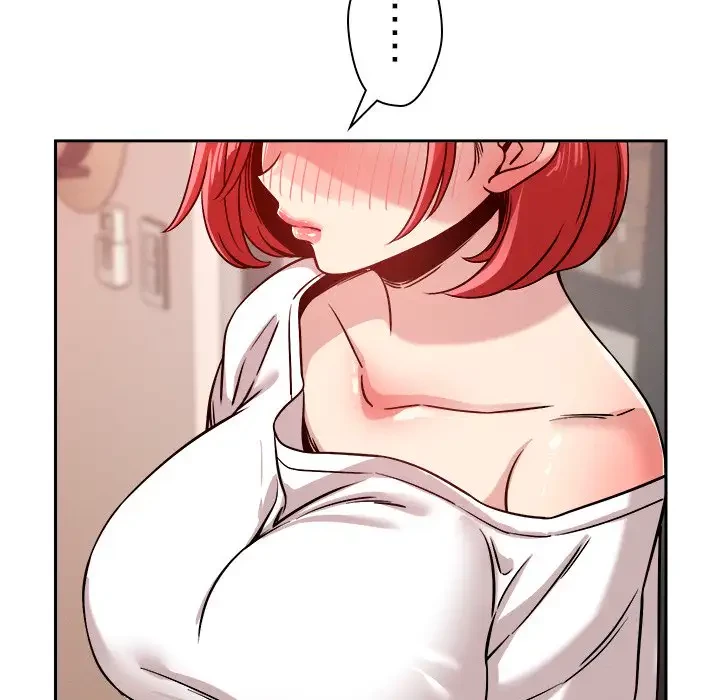 ただのトモダチ？ 第10話 - 166