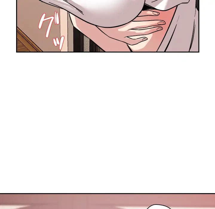 ただのトモダチ？ 第10話 - 167