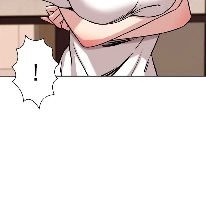 ただのトモダチ？ 第10話 - 169