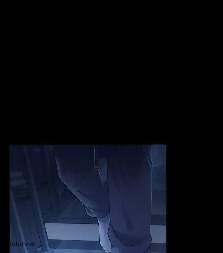 ただで家に置いてくれとは言いません 第1話 - 73