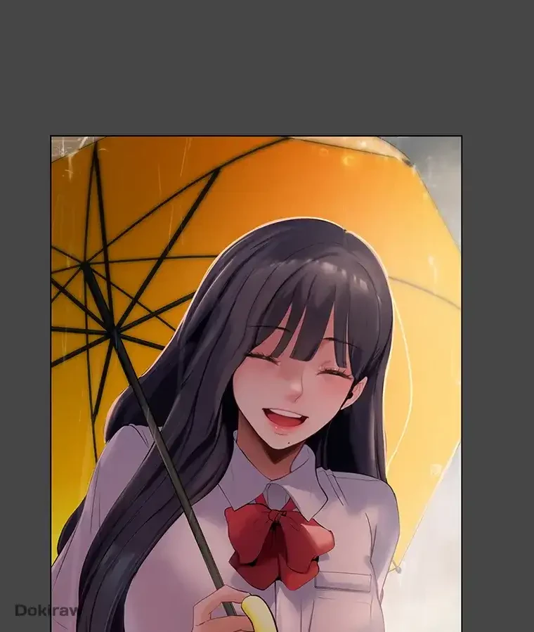 ただで家に置いてくれとは言いません 第1話 - 95