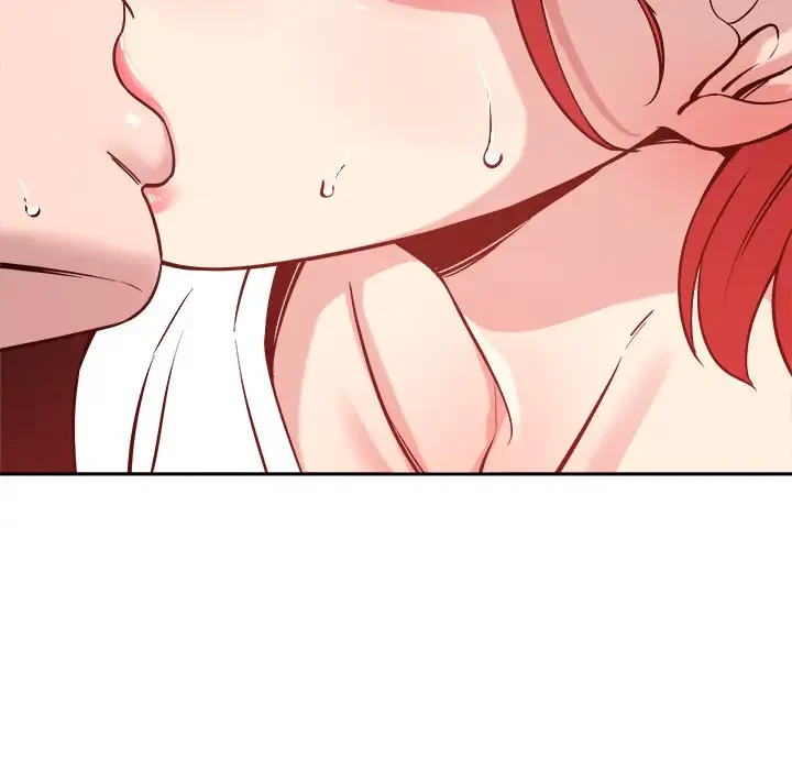 ただのトモダチ？ 第11話 - 35