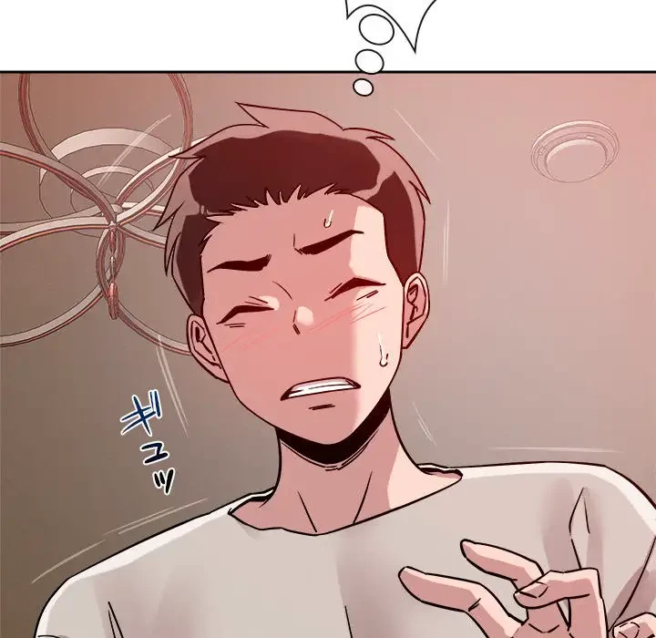 ただのトモダチ？ 第11話 - 70