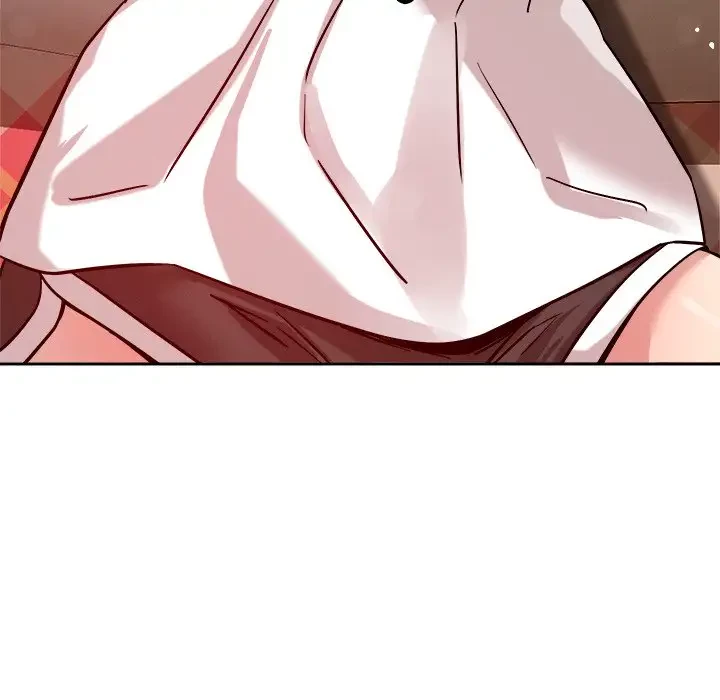 ただのトモダチ？ 第11話 - 76