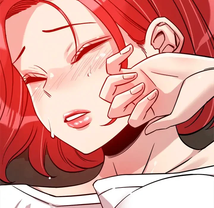 ただのトモダチ？ 第11話 - 78