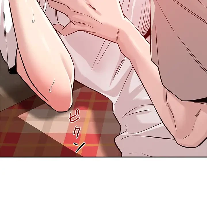 ただのトモダチ？ 第11話 - 99