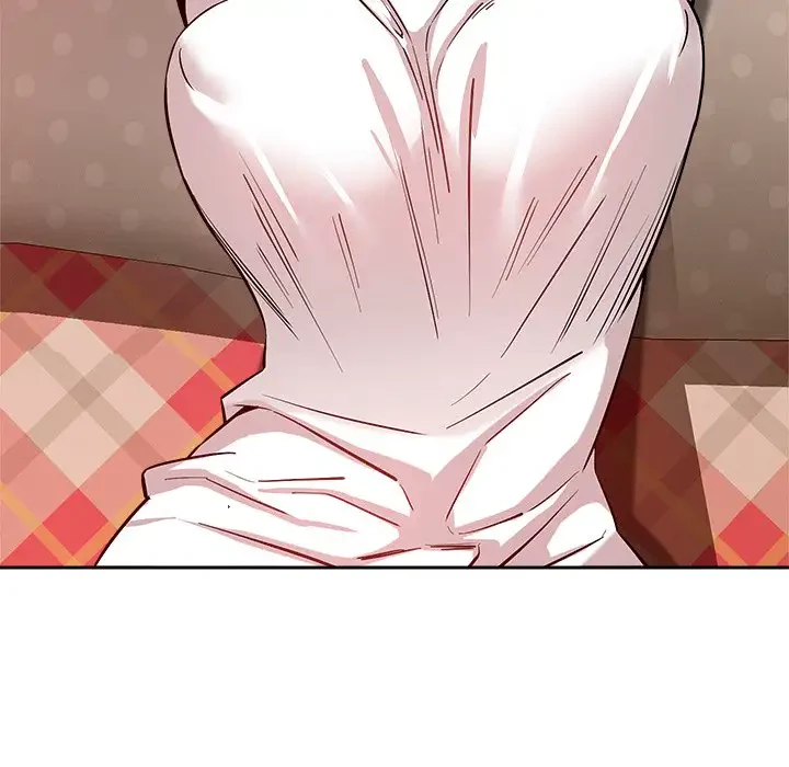 ただのトモダチ？ 第11話 - 111