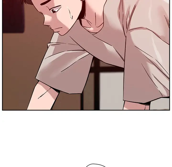 ただのトモダチ？ 第11話 - 116