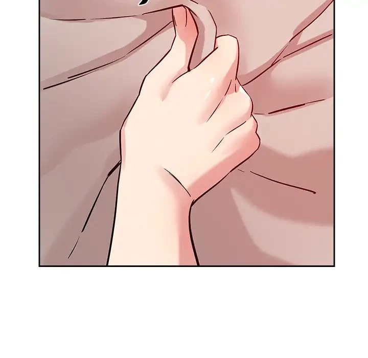 ただのトモダチ？ 第11話 - 119