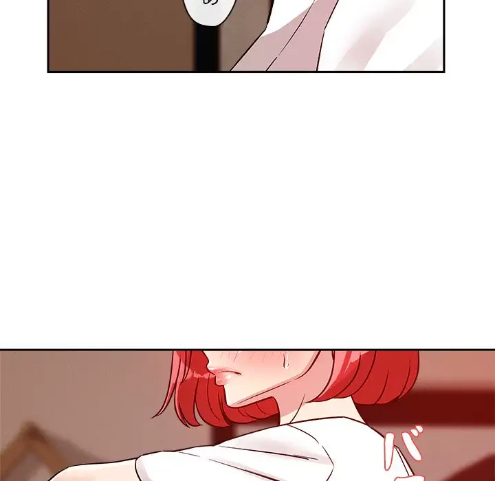 ただのトモダチ？ 第11話 - 131