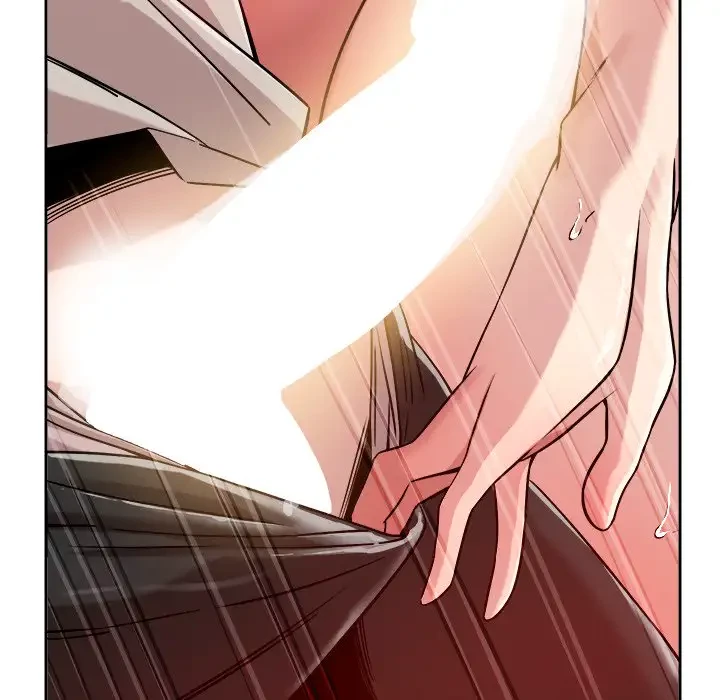 ただのトモダチ？ 第11話 - 153