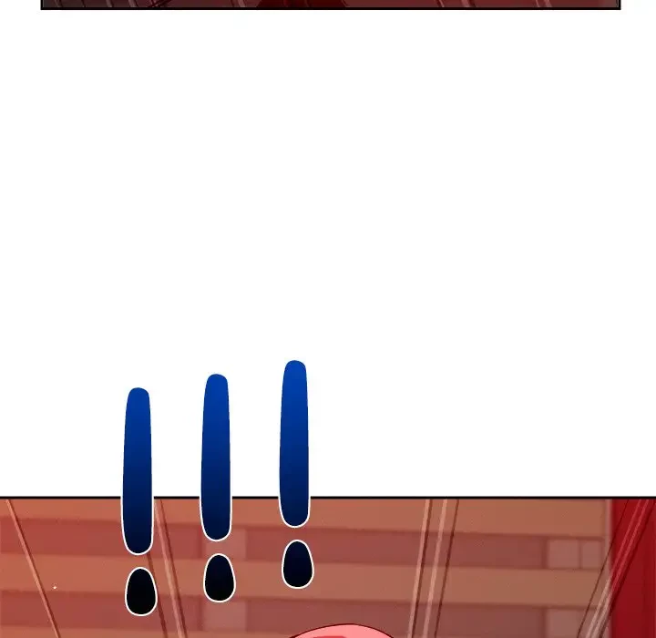 ただのトモダチ？ 第11話 - 154