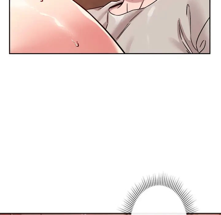 ただのトモダチ？ 第11話 - 176