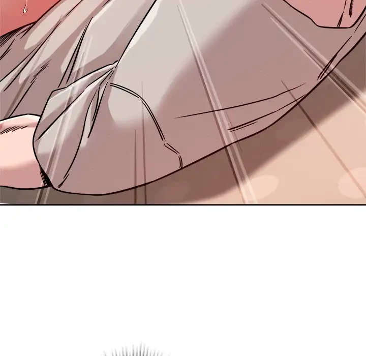 ただのトモダチ？ 第11話 - 178