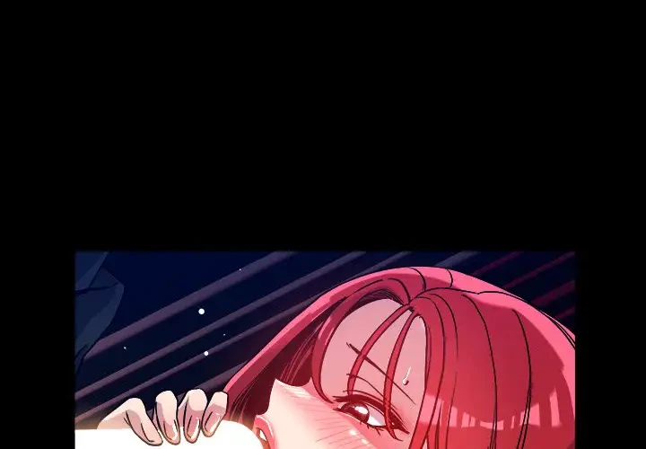 ただのトモダチ？ 第12話 - 2