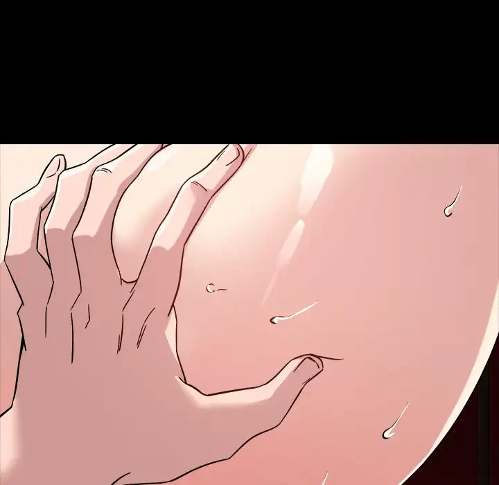 ただのトモダチ？ 第12話 - 11