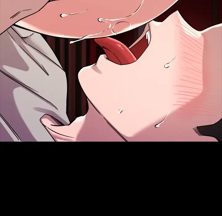 ただのトモダチ？ 第12話 - 12