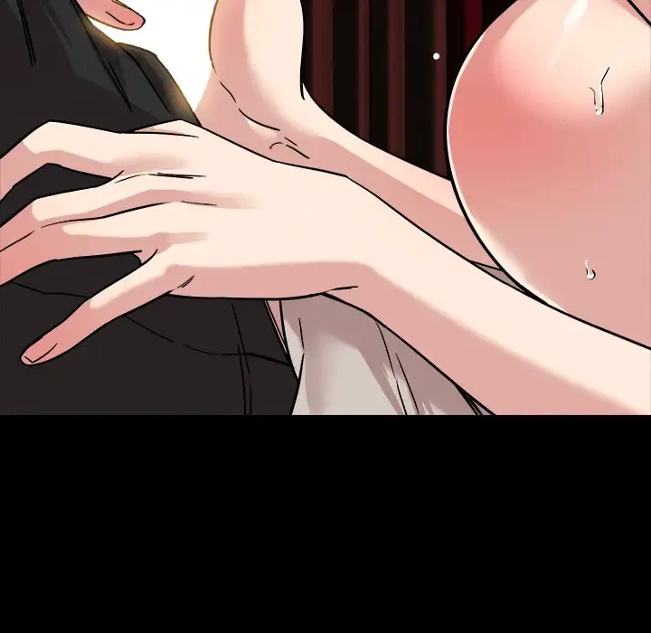 ただのトモダチ？ 第12話 - 15