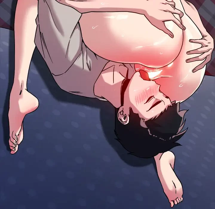 ただのトモダチ？ 第12話 - 18