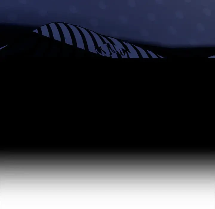 ただのトモダチ？ 第12話 - 19