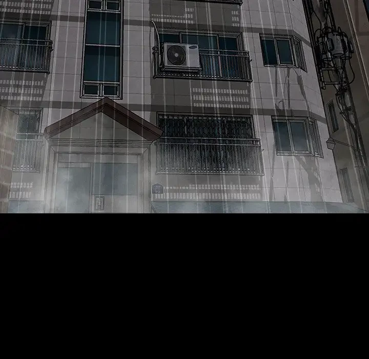 ただのトモダチ？ 第12話 - 25