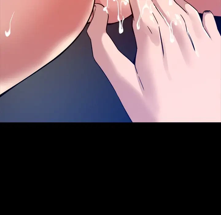 ただのトモダチ？ 第12話 - 50