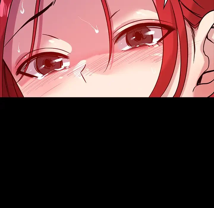 ただのトモダチ？ 第12話 - 75