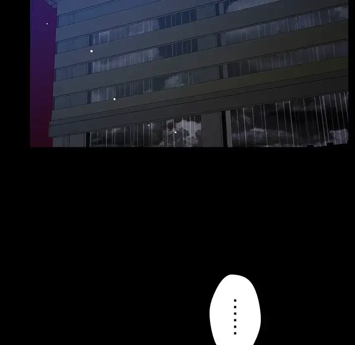 ただのトモダチ？ 第12話 - 80