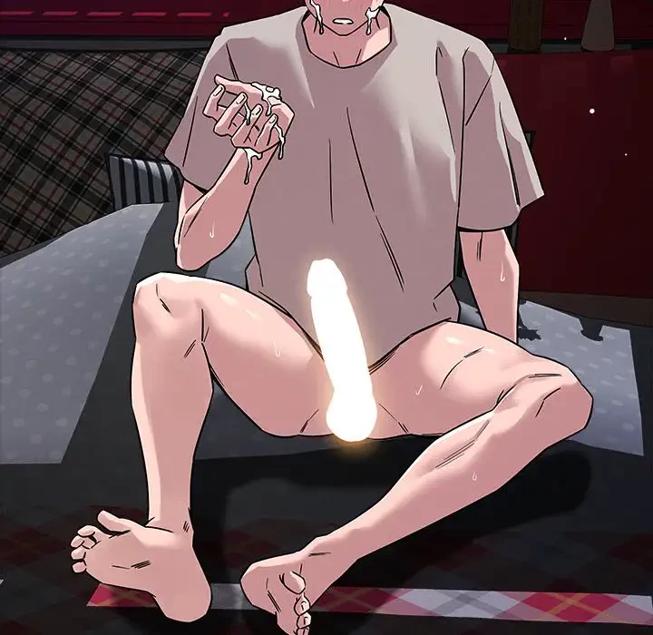 ただのトモダチ？ 第12話 - 83