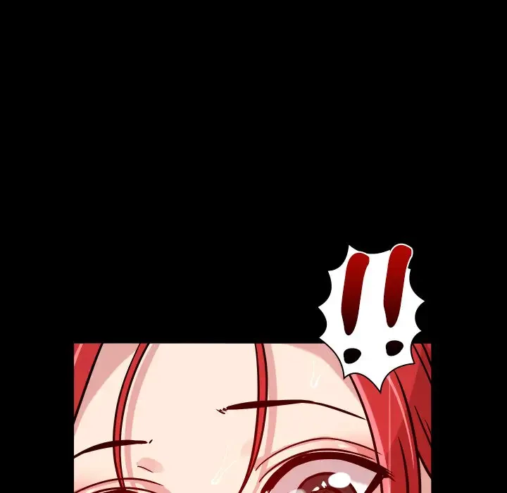 ただのトモダチ？ 第12話 - 105