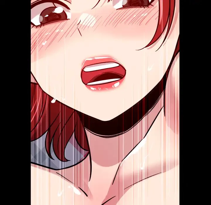 ただのトモダチ？ 第12話 - 106