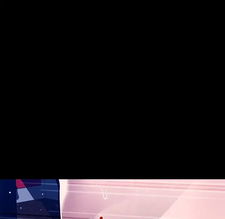 ただのトモダチ？ 第12話 - 121