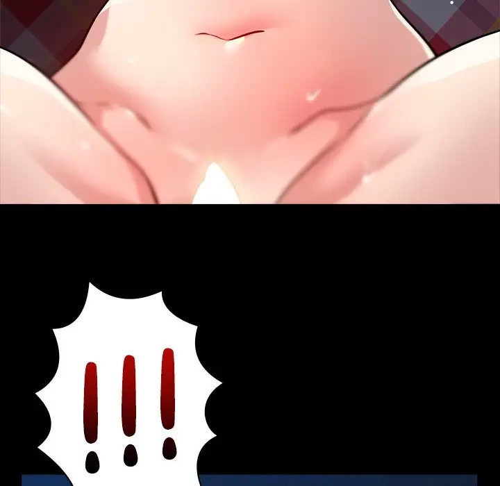 ただのトモダチ？ 第12話 - 166