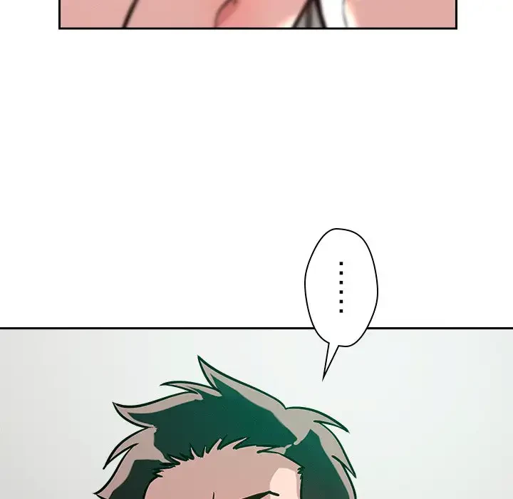 ただのトモダチ？ 第13話 - 112