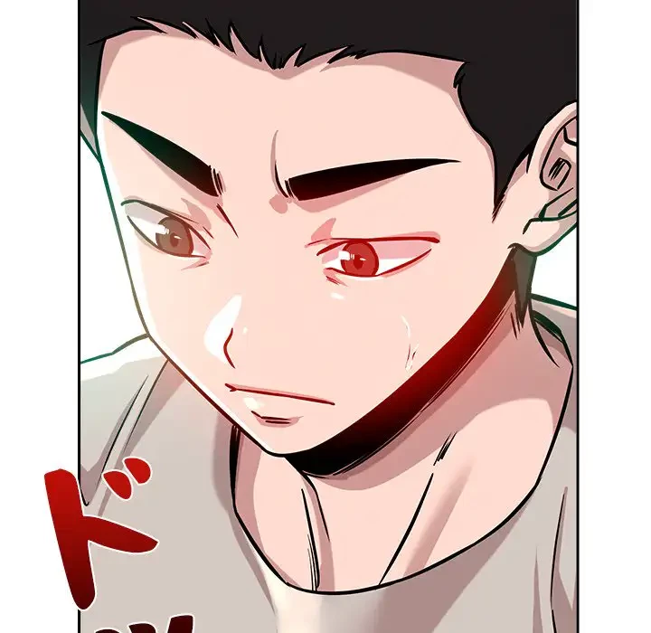 ただのトモダチ？ 第13話 - 157