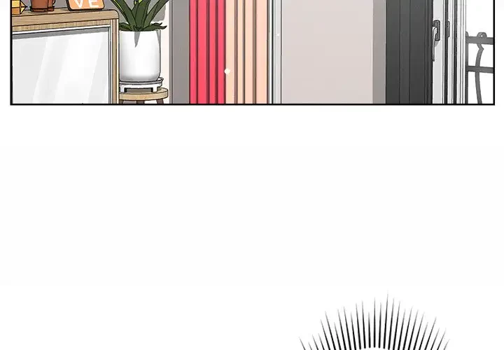 ただのトモダチ？ 第16話 - 2