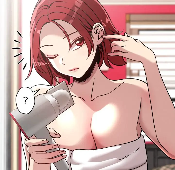 ただのトモダチ？ 第16話 - 19