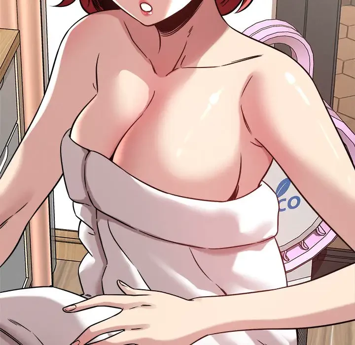 ただのトモダチ？ 第16話 - 24