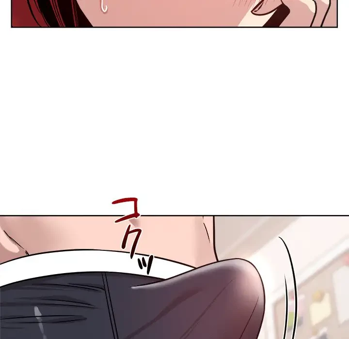 ただのトモダチ？ 第16話 - 42