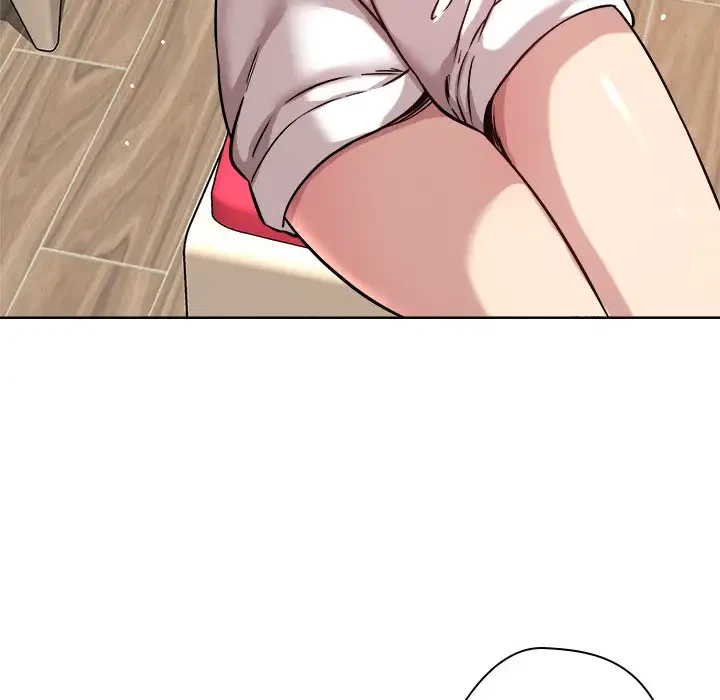 ただのトモダチ？ 第16話 - 52