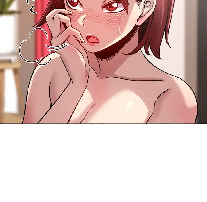 ただのトモダチ？ 第16話 - 69