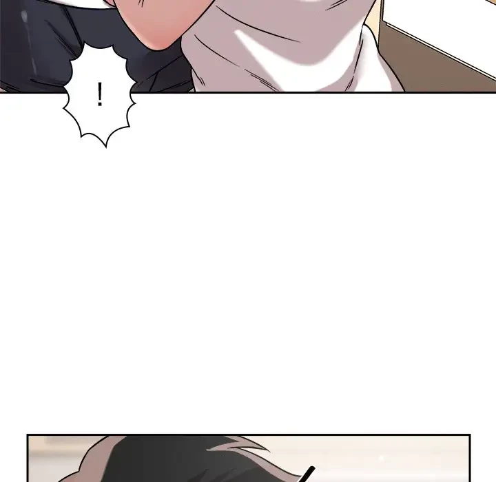 ただのトモダチ？ 第16話 - 76