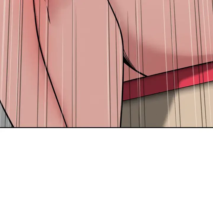 ただのトモダチ？ 第16話 - 94