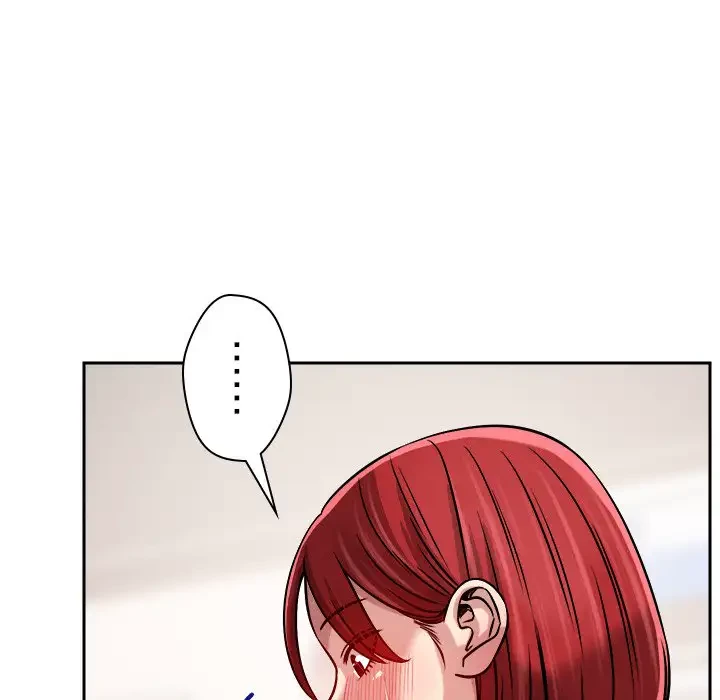 ただのトモダチ？ 第16話 - 112