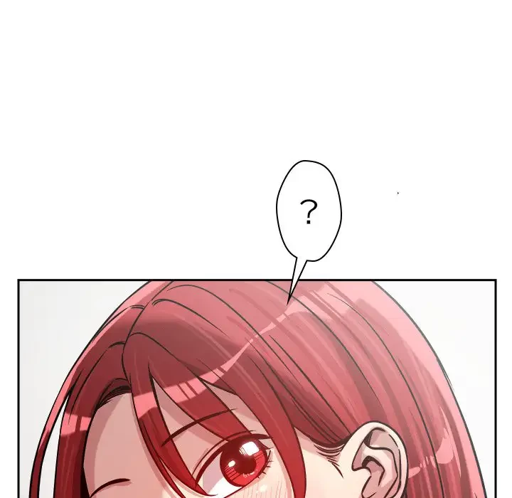 ただのトモダチ？ 第16話 - 120